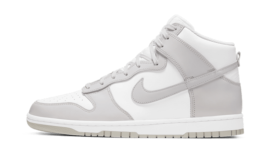 dunk-high-vast-grey-socksforsport