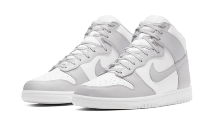 dunk-high-vast-grey-socksforsport