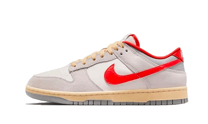dunk-low-85-athletic-department-socksforsport