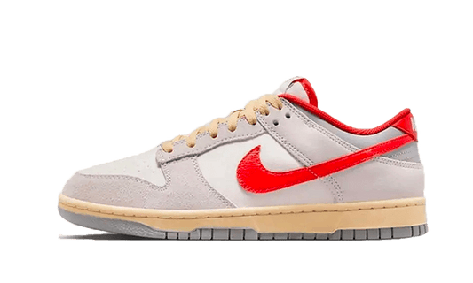 dunk-low-85-athletic-department-socksforsport