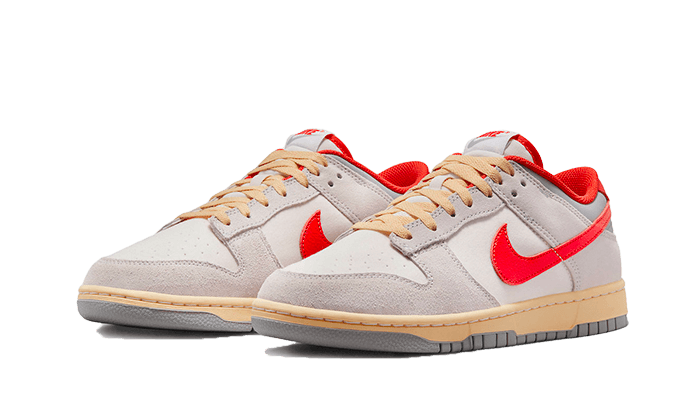 dunk-low-85-athletic-department-socksforsport