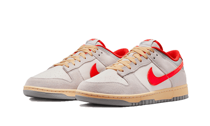 dunk-low-85-athletic-department-socksforsport
