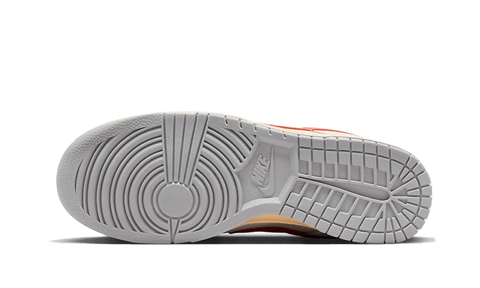 dunk-low-85-athletic-department-socksforsport
