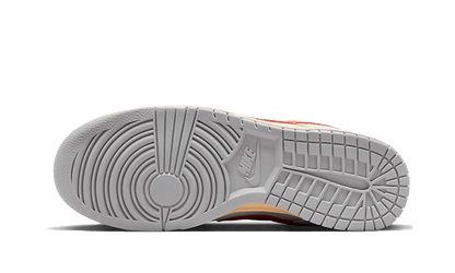 dunk-low-85-athletic-department-socksforsport