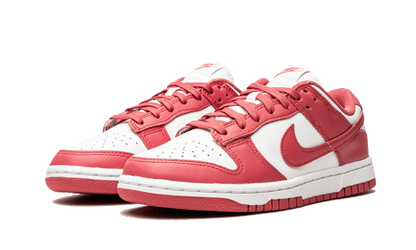 dunk-low-archeo-pink-socksforsport