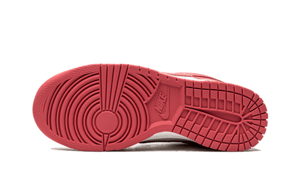 dunk-low-archeo-pink-socksforsport