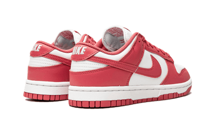 dunk-low-archeo-pink-socksforsport
