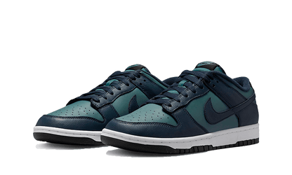 dunk-low-armory-navy-socksforsport