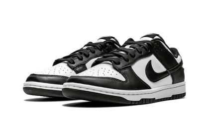 dunk-low-black-white-socksforsport