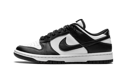 dunk-low-black-white-socksforsport