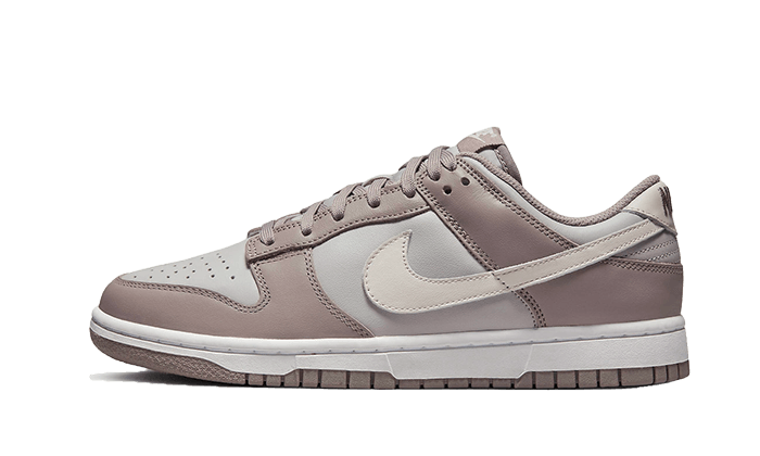 dunk-low-bone-beige-socksforsport