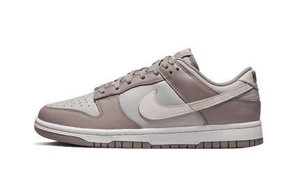 dunk-low-bone-beige-socksforsport