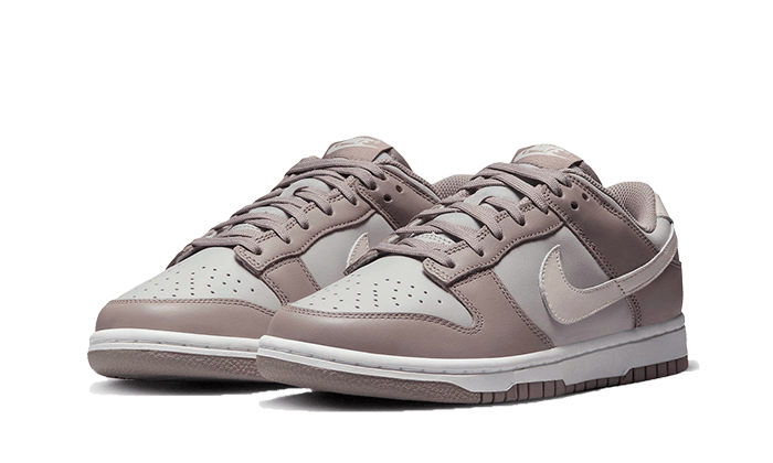 dunk-low-bone-beige-socksforsport
