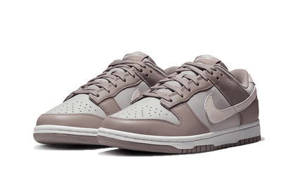 dunk-low-bone-beige-socksforsport