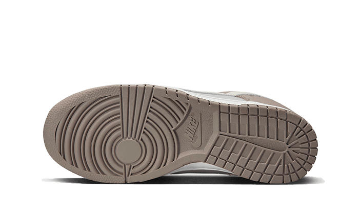 dunk-low-bone-beige-socksforsport