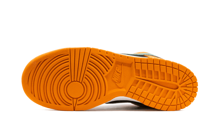 dunk-low-ceramic-2020-socksforsport