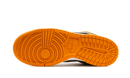 dunk-low-ceramic-2020-socksforsport