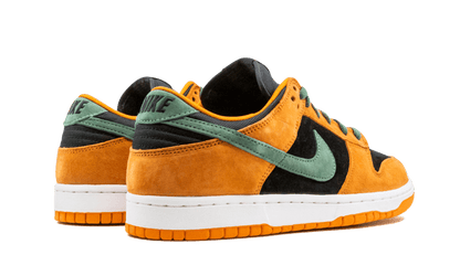 dunk-low-ceramic-2020-socksforsport