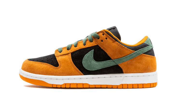 dunk-low-ceramic-2020-socksforsport