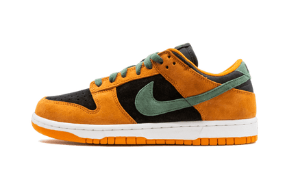 dunk-low-ceramic-2020-socksforsport