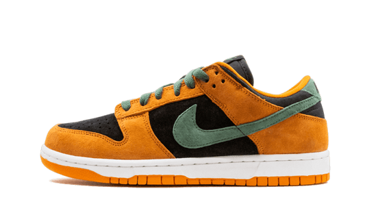 dunk-low-ceramic-2020-socksforsport