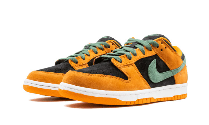 dunk-low-ceramic-2020-socksforsport