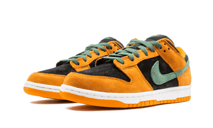 dunk-low-ceramic-2020-socksforsport