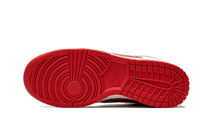 dunk-low-championship-red-socksforsport