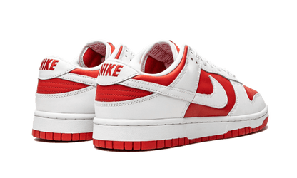 dunk-low-championship-red-socksforsport