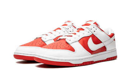 dunk-low-championship-red-socksforsport