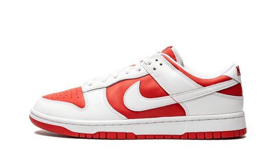 dunk-low-championship-red-socksforsport