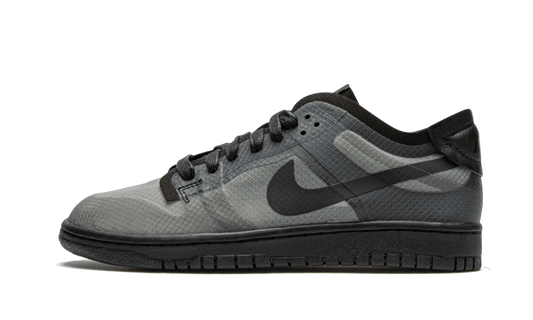 dunk-low-comme-des-garons-black-socksforsport