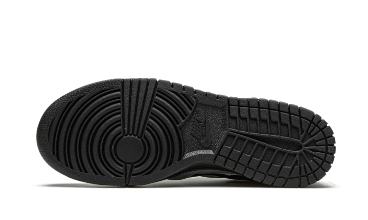 dunk-low-comme-des-garons-black-socksforsport