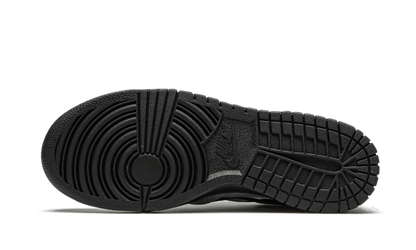 dunk-low-comme-des-garons-black-socksforsport