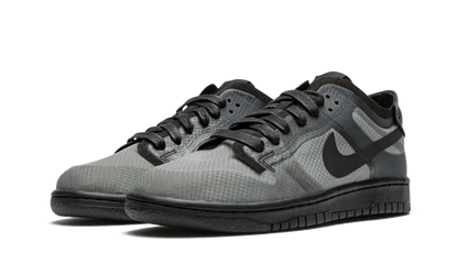 dunk-low-comme-des-garons-black-socksforsport