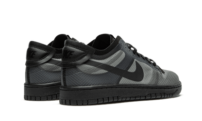 dunk-low-comme-des-garons-black-socksforsport