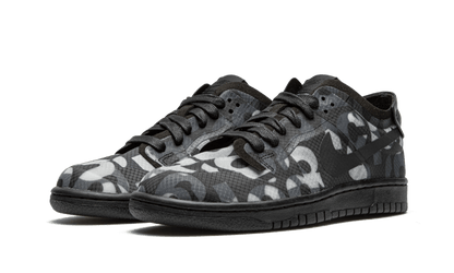 dunk-low-comme-des-garons-print-socksforsport