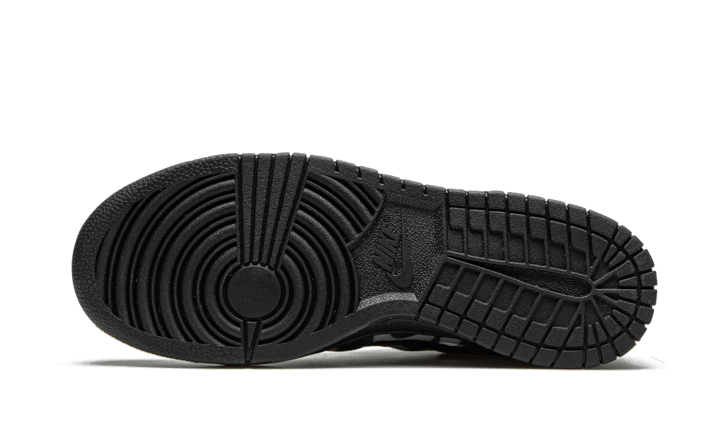 dunk-low-comme-des-garons-print-socksforsport