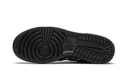 dunk-low-comme-des-garons-print-socksforsport