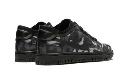 dunk-low-comme-des-garons-print-socksforsport