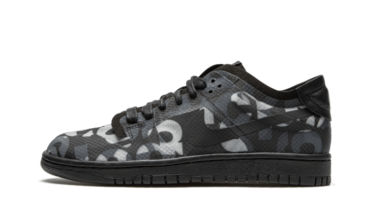 dunk-low-comme-des-garons-print-socksforsport