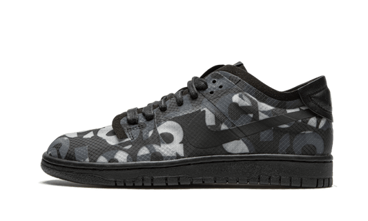 dunk-low-comme-des-garons-print-socksforsport