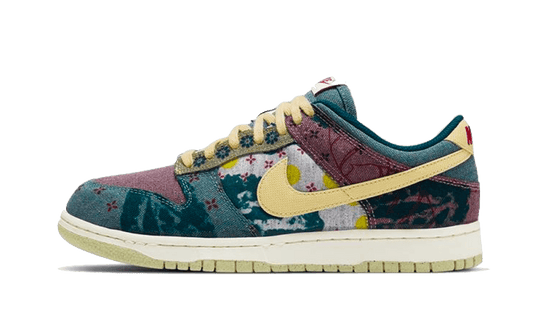 dunk-low-community-garden-socksforsport