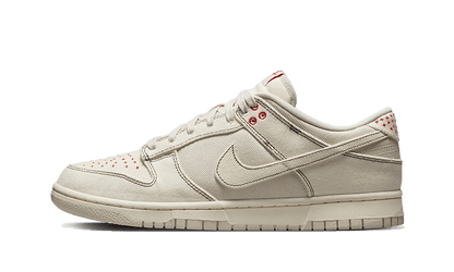 dunk-low-denim-light-orewood-brown-socksforsport