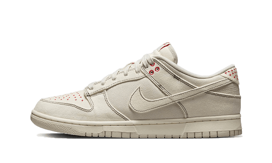 dunk-low-denim-light-orewood-brown-socksforsport