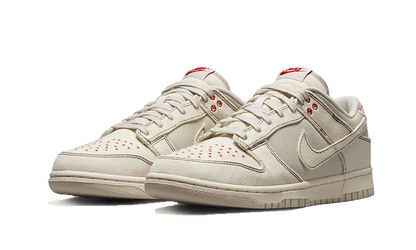 dunk-low-denim-light-orewood-brown-socksforsport