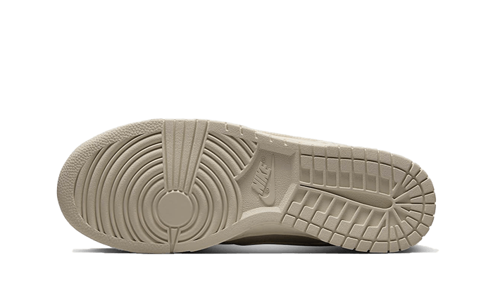 dunk-low-denim-light-orewood-brown-socksforsport