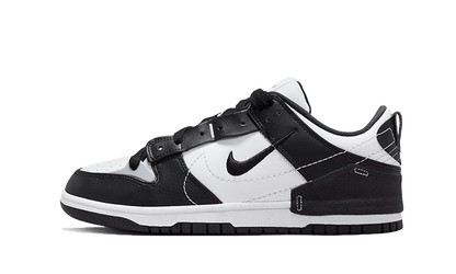 dunk-low-disrupt-2-panda-socksforsport