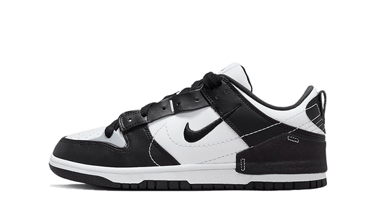 dunk-low-disrupt-2-panda-socksforsport
