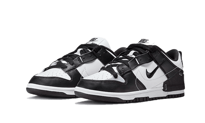 dunk-low-disrupt-2-panda-socksforsport